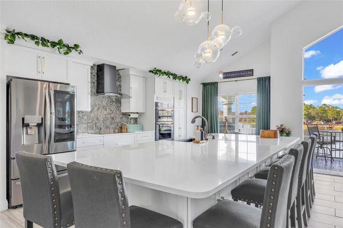 Image No.36-5 Bed House for sale