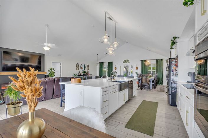 Image No.37-5 Bed House for sale