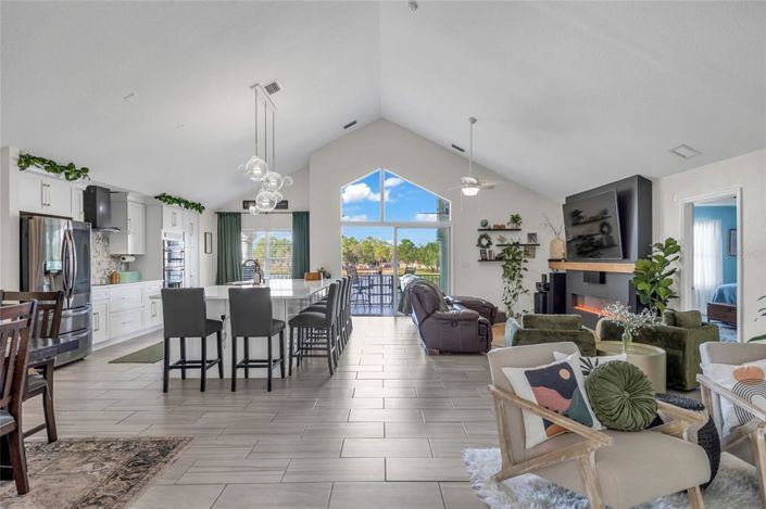 Image No.4-5 Bed House for sale