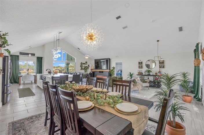 Image No.43-5 Bed House for sale