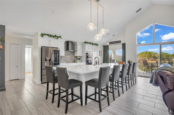 Image No.46-5 Bed House for sale