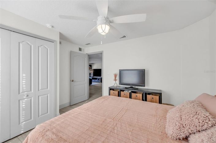 Image No.47-5 Bed House for sale