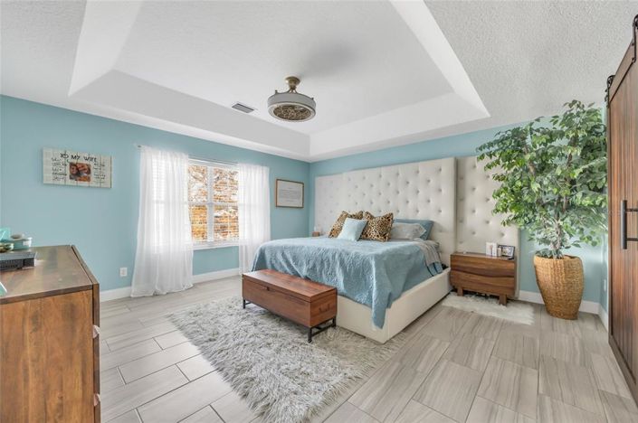 Image No.53-5 Bed House for sale