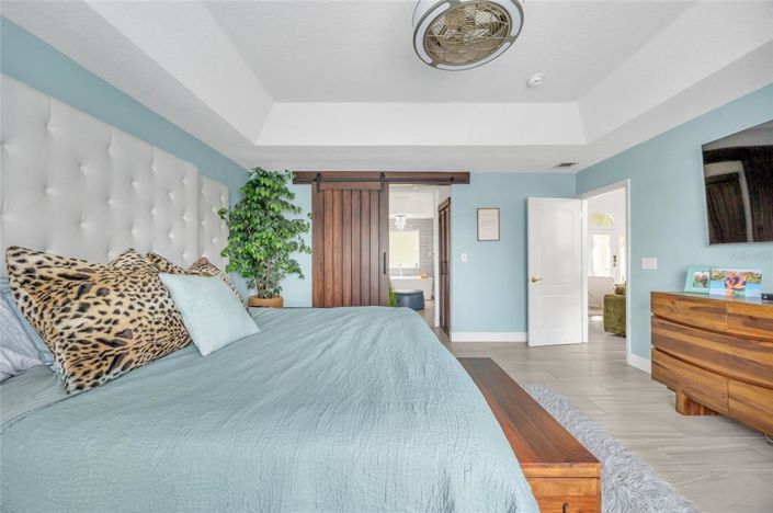 Image No.54-5 Bed House for sale