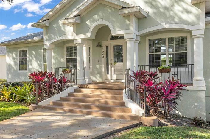 Image No.59-5 Bed House for sale