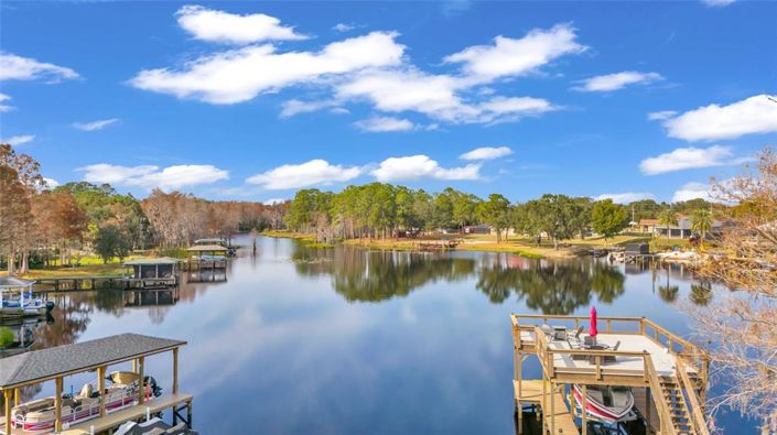 Image No.60-5 Bed House for sale