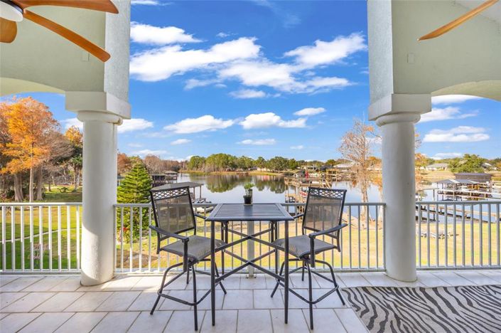 Image No.9-5 Bed House for sale