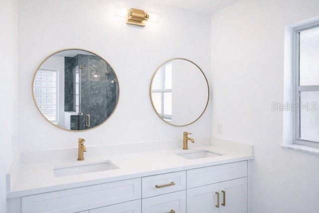 Image No.16-3 Bed House for sale