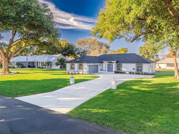 Image No.2-3 Bed House for sale