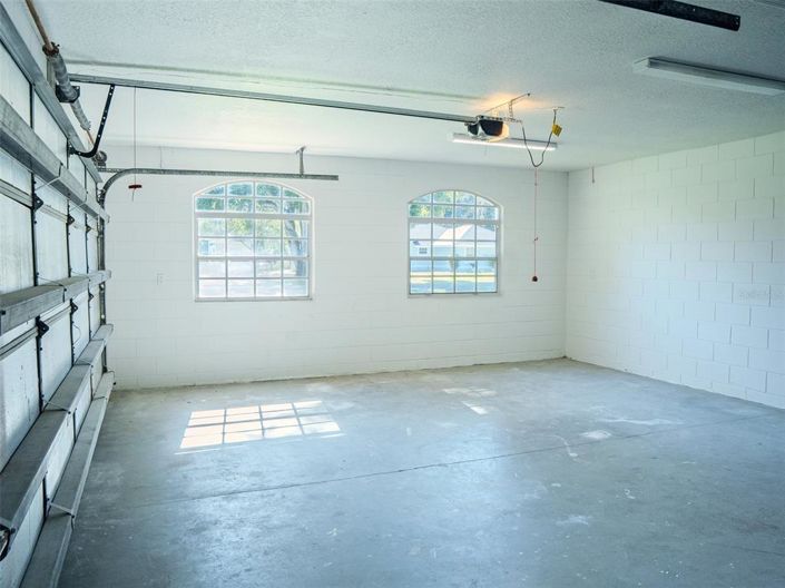 Image No.23-3 Bed House for sale