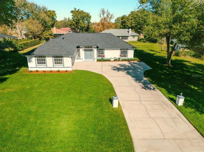 Image No.3-3 Bed House for sale