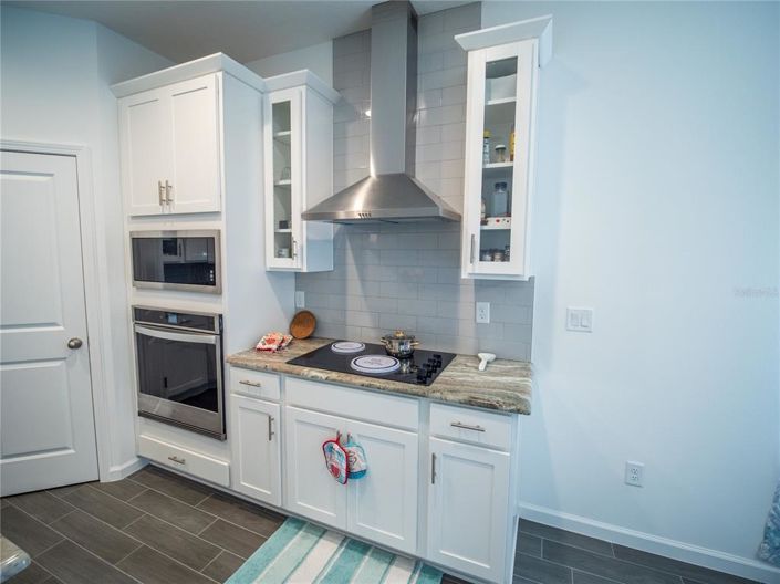 Image No.11-Maison de 3 chambres à vendre à Saint John