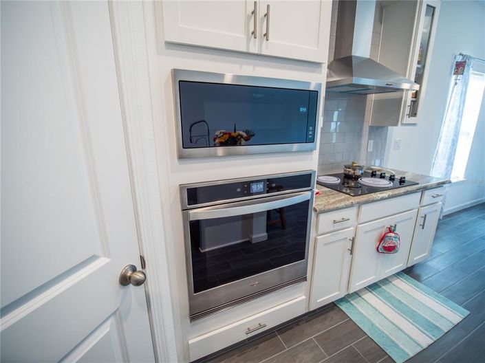 Image No.12-Maison de 3 chambres à vendre à Saint John