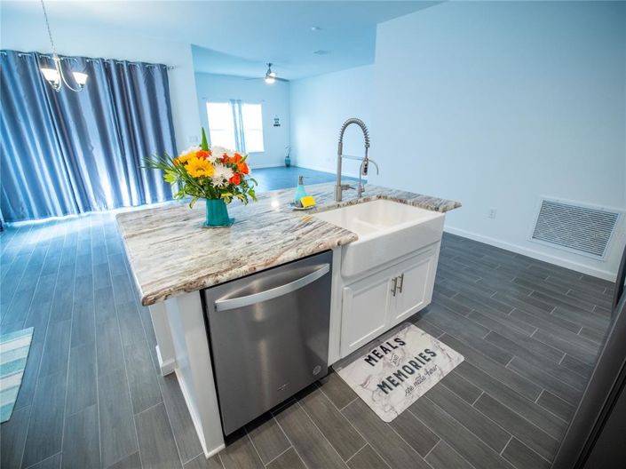 Image No.15-Maison de 3 chambres à vendre à Saint John