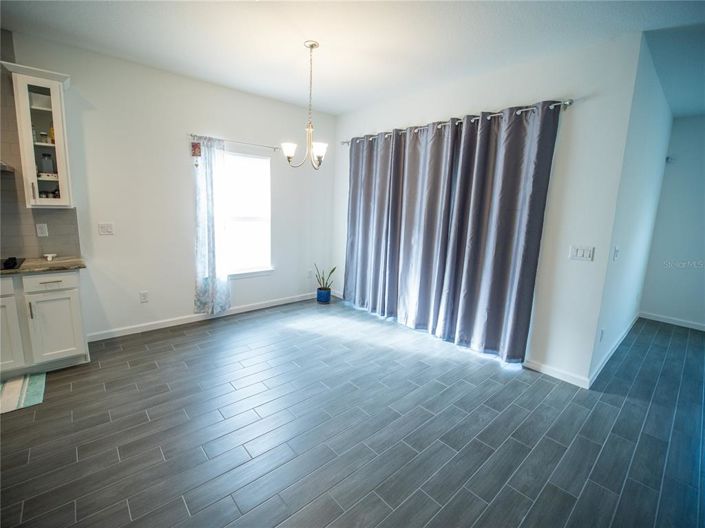 Image No.17-Maison de 3 chambres à vendre à Saint John