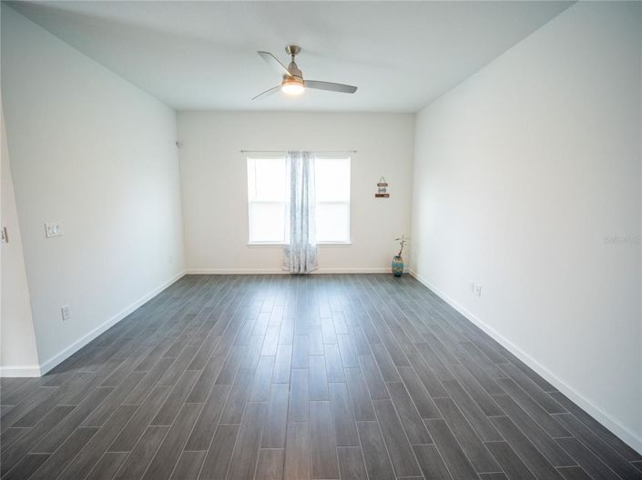 Image No.18-Maison de 3 chambres à vendre à Saint John