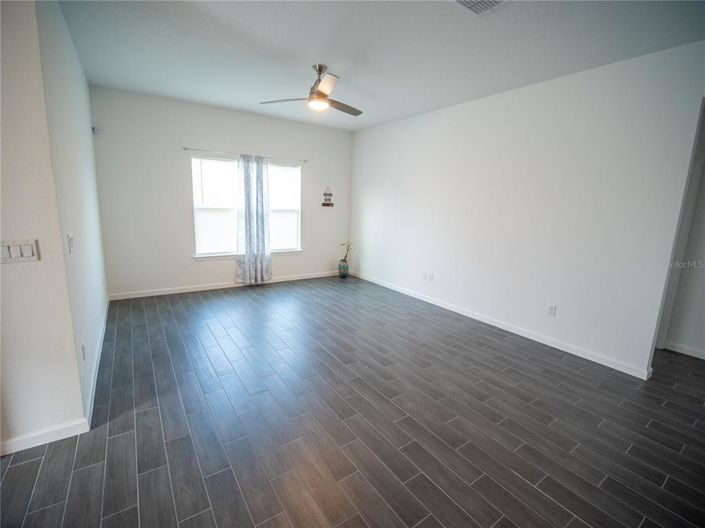 Image No.19-Maison de 3 chambres à vendre à Saint John