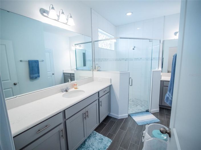 Image No.21-Maison de 3 chambres à vendre à Saint John