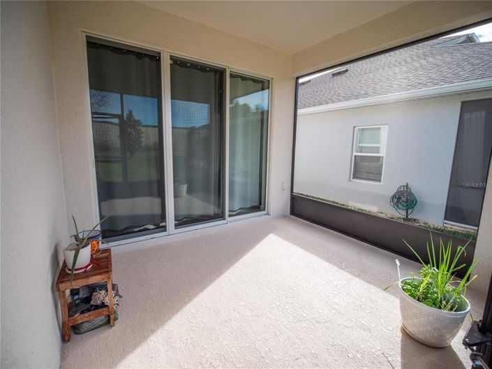 Image No.23-Maison de 3 chambres à vendre à Saint John