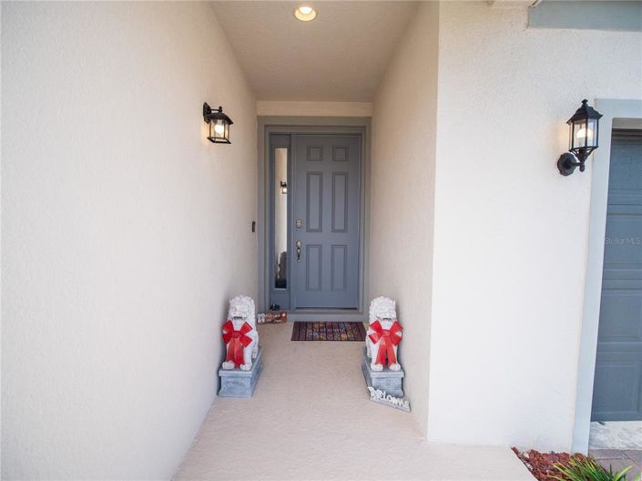 Image No.3-Maison de 3 chambres à vendre à Saint John