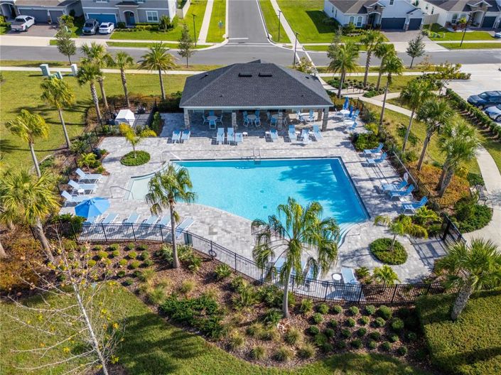 Image No.5-Maison de 3 chambres à vendre à Saint John