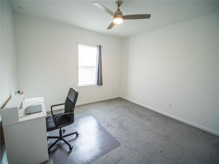 Image No.7-Maison de 3 chambres à vendre à Saint John