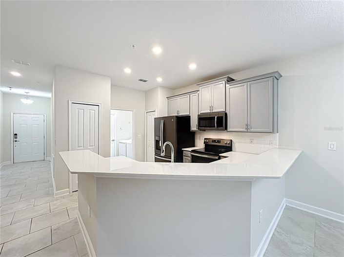 Image No.10-Villa de 2 chambres à vendre à Saint John