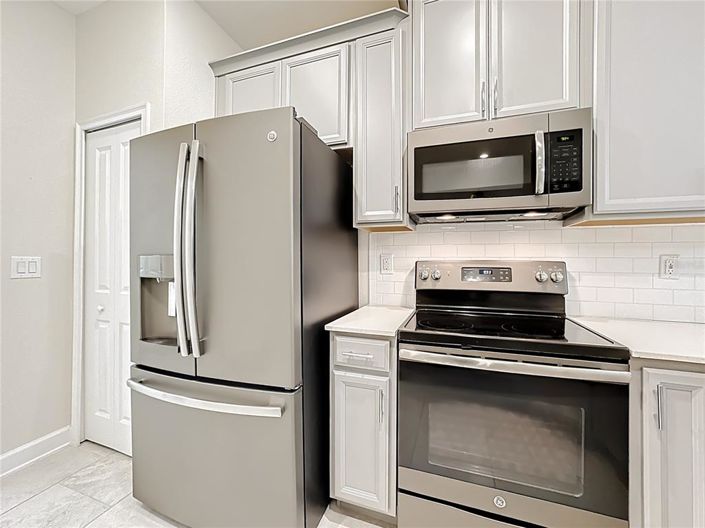 Image No.11-Villa de 2 chambres à vendre à Saint John