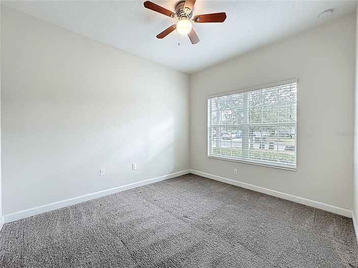 Image No.14-Villa de 2 chambres à vendre à Saint John