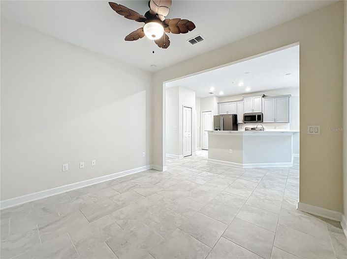 Image No.15-Villa de 2 chambres à vendre à Saint John