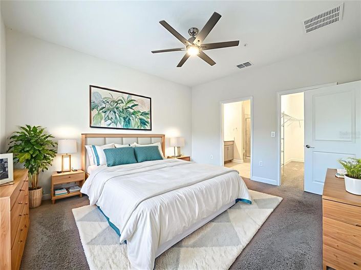 Image No.2-Villa de 2 chambres à vendre à Saint John