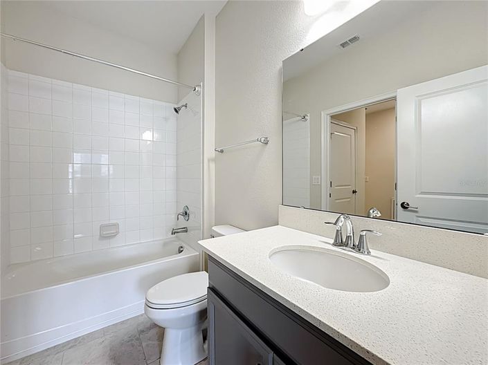 Image No.25-Villa de 2 chambres à vendre à Saint John