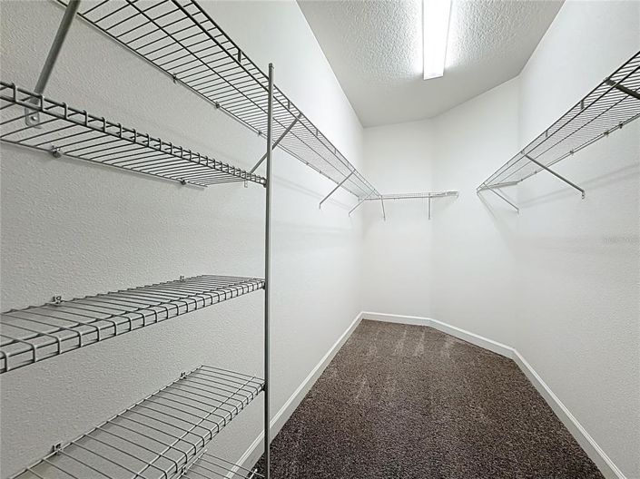 Image No.32-Villa de 2 chambres à vendre à Saint John