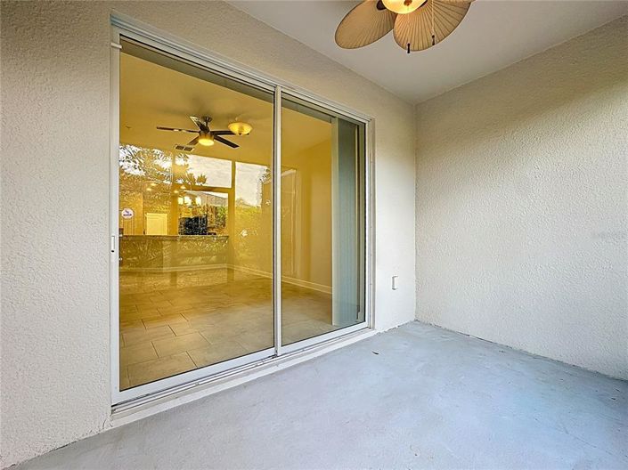 Image No.33-Villa de 2 chambres à vendre à Saint John