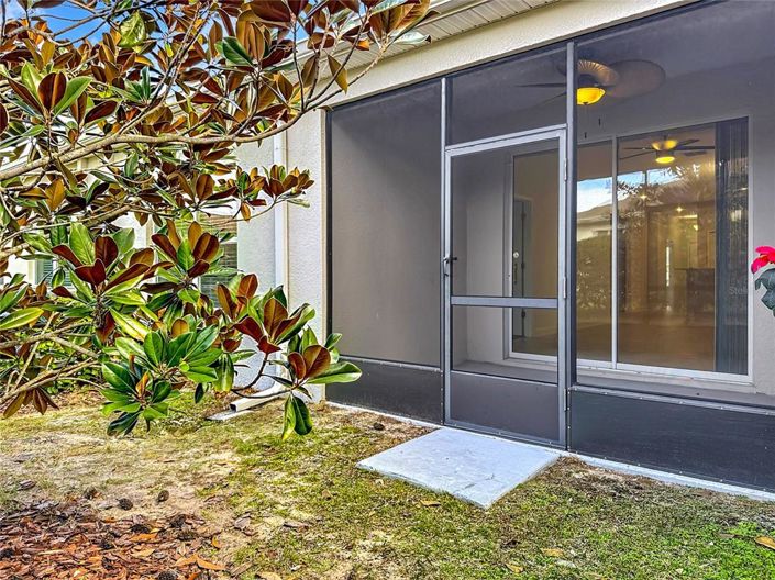 Image No.35-Villa de 2 chambres à vendre à Saint John