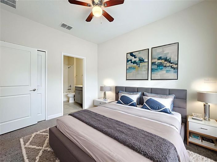 Image No.5-Villa de 2 chambres à vendre à Saint John