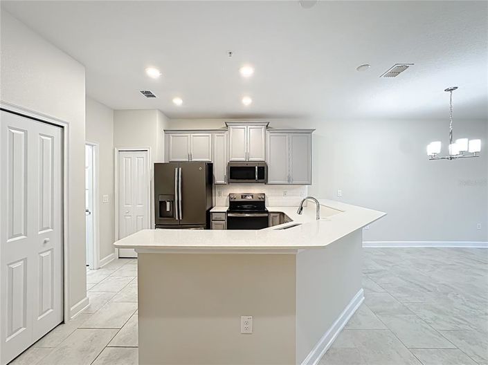 Image No.6-Villa de 2 chambres à vendre à Saint John