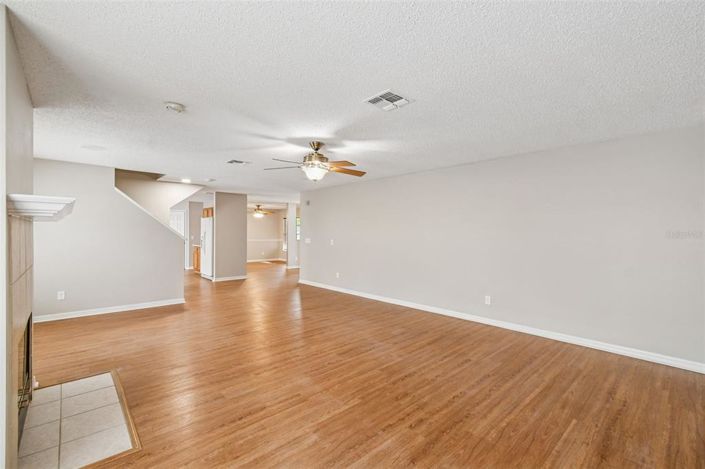 Image No.14-5 Bed House for sale