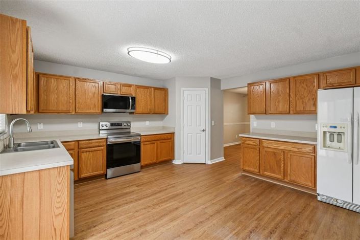 Image No.18-5 Bed House for sale