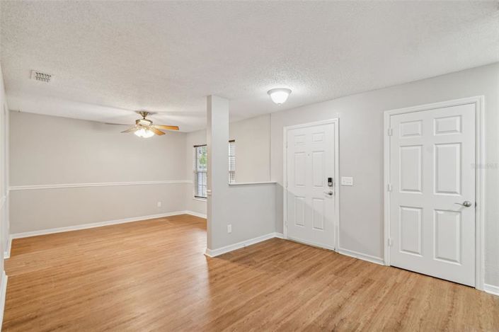 Image No.24-5 Bed House for sale