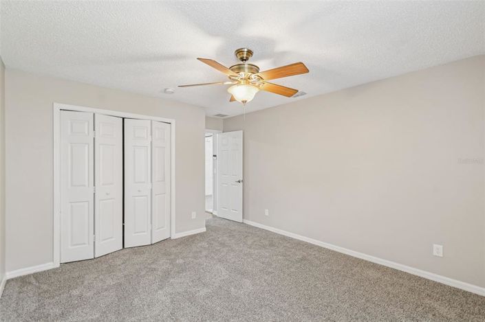 Image No.26-5 Bed House for sale