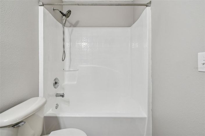 Image No.28-5 Bed House for sale