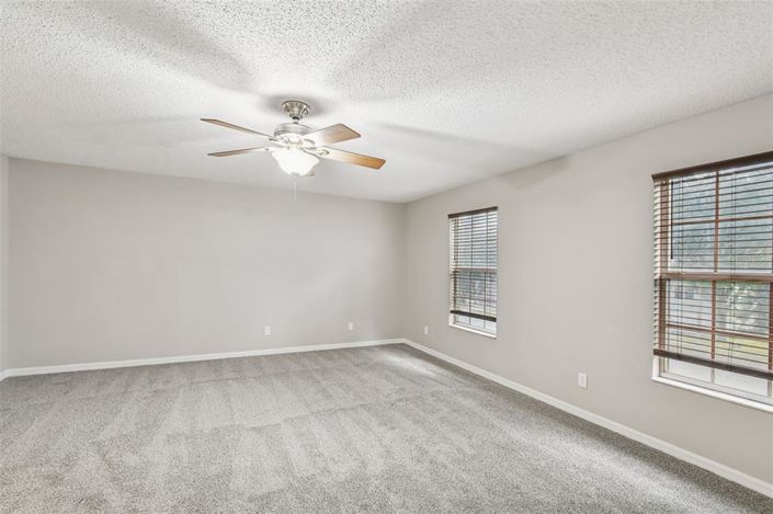 Image No.29-5 Bed House for sale