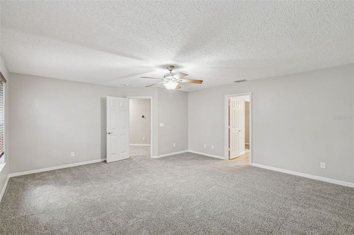 Image No.31-5 Bed House for sale