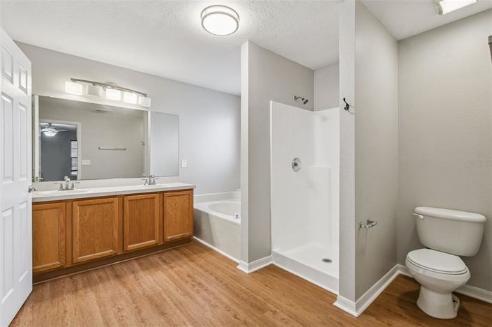 Image No.32-5 Bed House for sale