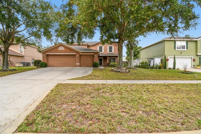 Image No.4-5 Bed House for sale