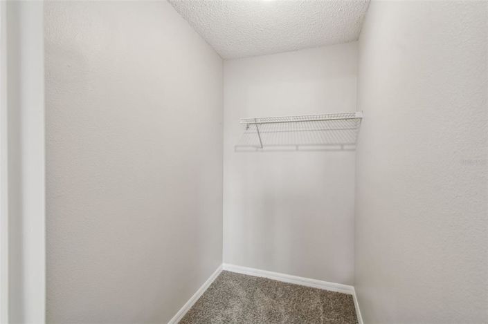 Image No.46-5 Bed House for sale