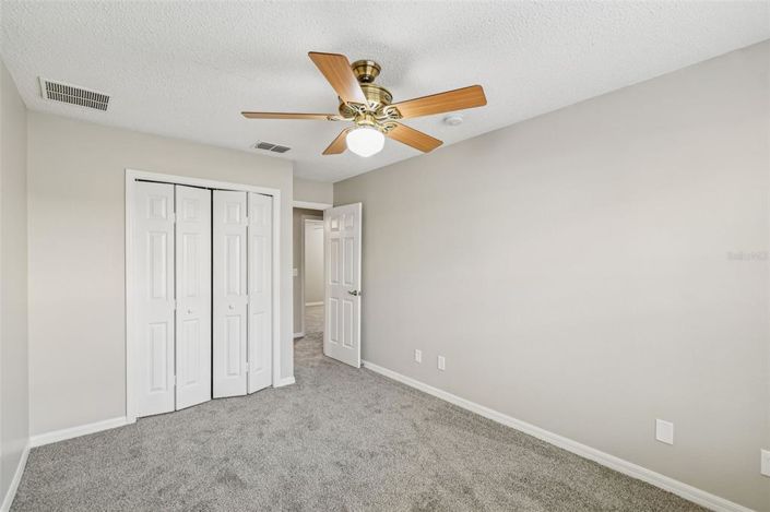 Image No.48-5 Bed House for sale