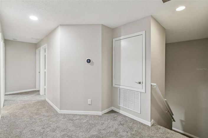 Image No.49-5 Bed House for sale