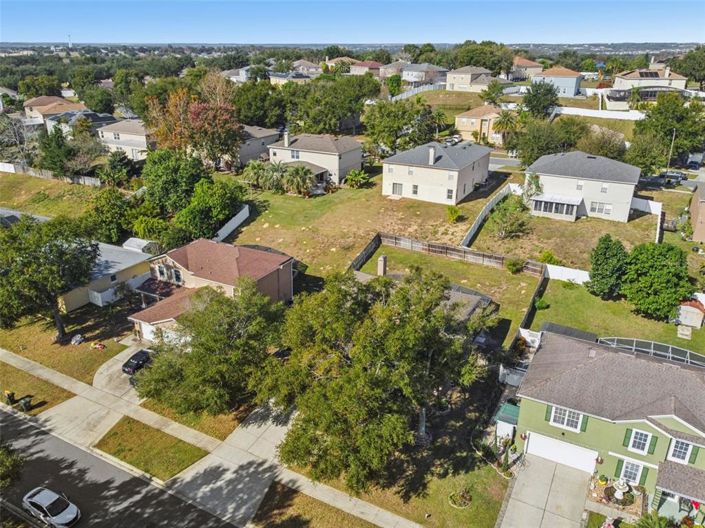 Image No.59-5 Bed House for sale